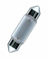 Osram  6418 5W 12V SV8,5-8 , 