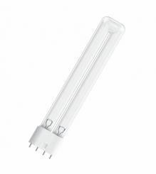 Osram UV-Lampe HNS-L 55W 2G11 