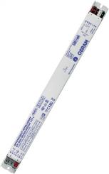 Osram LED Netzteil/Treiber OTI DALI 80/220-240/2A1 LT2 L 