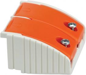 Osram LED Netzteil/Treiber OT CABLE CLAMP B-STYLE 