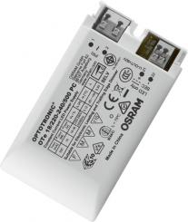 Osram LED Netzteil/Treiber OTE 18/220-240/500 PC 