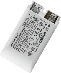Osram LED Netzteil/Treiber OTE 25/220-240/700 PC 