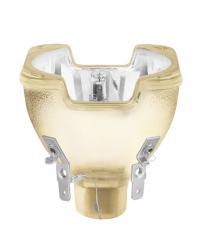 Osram Speziallampe SIRIUS HRI 330W X8 