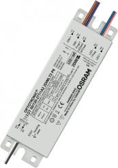 Osram LED Netzteil/Treiber OT 50/120-277/1A2 2DIMLT2 P 