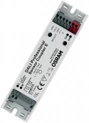 Osram  DALI SENSORCOUP E  OSRAM 