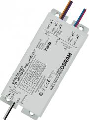 Osram LED Netzteil/Treiber OT 100/120-277/800 2DIMLT2 P 