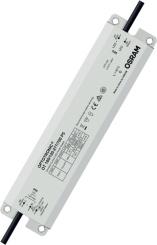 Osram LED Netzteil/Treiber OT 180/120-277/700 P5 