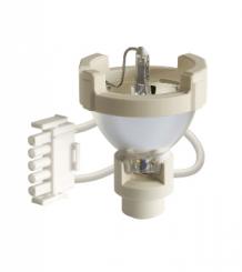 Osram Speziallampe XBO R 180W 45C OFR 