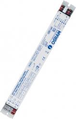 Osram LED Netzteil/Treiber OTI DALI 90/220-240/700D LT2L 