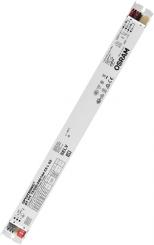 Osram LED Netzteil/Treiber OT FIT 75/220-240/1A4 CS L G2 