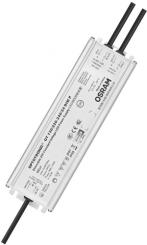 Osram  OT 130/220-240/24 DIM P DIM 