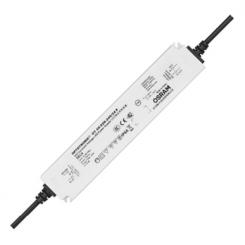 Osram LED Netzteil/Treiber OT 40/220-240/24 P 20X1 