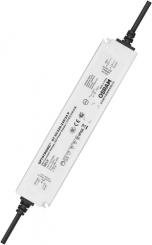 Osram LED Netzteil/Treiber OT 60/220-240/24 P 20X1 