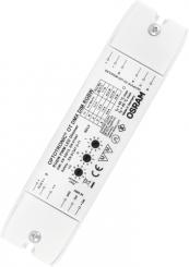 Osram  OT DMX RGBW DIM 12-24 