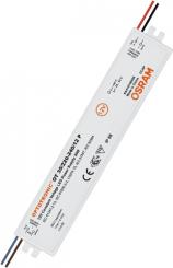 Osram LED Netzteil/Treiber OT 30/220-240/12 P 