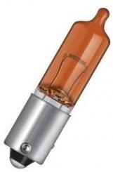 Osram  64137ULT HY21W 12V BAW9s 