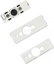 Osram  DALIECOLS/PDLINPOSRAM 