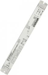 Osram LED Netzteil/Treiber OT FIT 75/220-240/550 D NFC L 