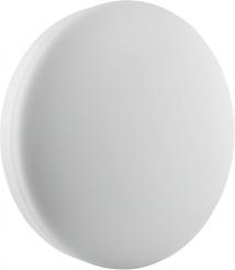 Ledvance LED-Leuchte SF COMPACT 300 24W/4000K IK10 IP65 