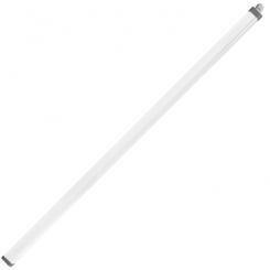 Ledvance LED-Leuchte DP SLIMVALUE 1200 36W/6500K IP65 