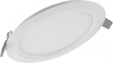 Ledvance Downlight DL SLIM DN155 12W/3000K WT IP20 