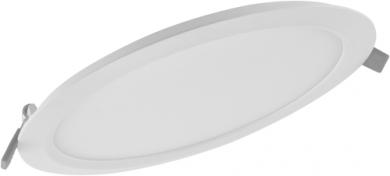 Ledvance Downlight DL SLIM DN210 18W/6500K WT IP20 