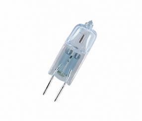 Osram Halogenlampe 64427 S AX 20W 12V GY6.35 / EEK: G 