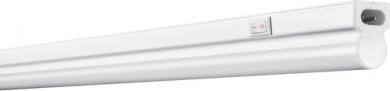 Ledvance Lichtband LN COMP SWITCH 600 8W/3000K 