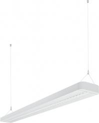 Ledvance Lichtband LN INDV D/I 1200 42W/3000K 