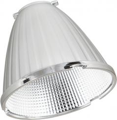 Ledvance Leuchtenzubehör TRACK SP REFLECTOR D75 SP 4X1 LEDV 