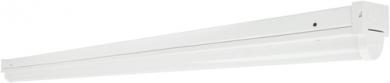 Ledvance LED-Leuchte LN UO 1500 30W/4000K 