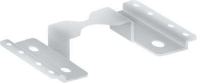 Ledvance Lichtband LN INDV LIGHTLINE CONNECTOR 