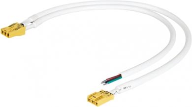 Ledvance Lichtband LN INDV 1200 THROUGHWIRING KIT 