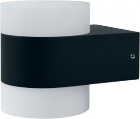 Ledvance  ENDURA STYLE UPDOWN PUCK 13W DG 