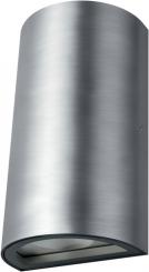 Ledvance  ENDURA STYLE UPDOWN 12W AL 