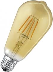 Ledvance  SMART BTE55D 6W/824 230VFILGDE27 / EEK: E 