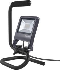 Ledvance  LED WORKLIGHT 20W 840 S-STAND 