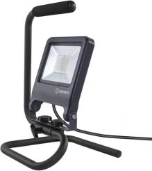 Ledvance  LED WORKLIGHT 30W 840 S-STAND 
