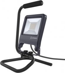 Ledvance  LED WORKLIGHT 50W 840 S-STAND 