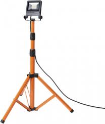 Ledvance  LED WORKLIGHT 1X20W 840 TRIPOD 