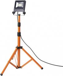 Ledvance  LED WORKLIGHT 1X30W 840 TRIPOD 