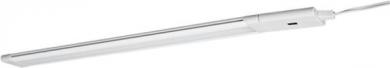 Ledvance  CABINET LED SLIM 30CM TWO LIGHT 
