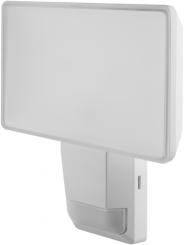 Ledvance LED-Leuchte E PRO FLOOD S 27W 840 IP55 WT 