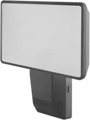 Ledvance LED-Leuchte E PRO FLOOD S 27W 840 IP55 DG 