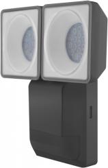 Ledvance LED-Leuchte E PRO SPOT S 16W 840 IP55 DG 