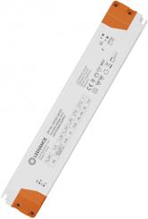 Ledvance LED Netzteil/Treiber DR-VAL-150/220-240/24 
