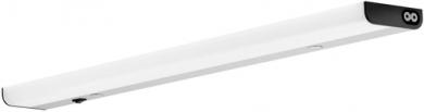 Ledvance  LINEAR LED FLAT SENSOR 830 