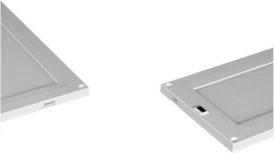 Ledvance  CABINET LED PANEL 30X10 TWO LIGHT 