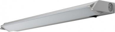 Ledvance  LINEAR LED TURN 357MM 3000K 