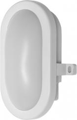 Ledvance  LED BULKHEAD 6W 840 WT 